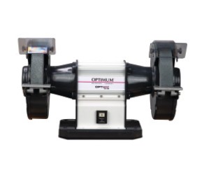 Doppelschleifmaschine GU 30