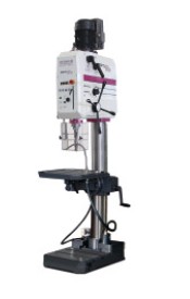 Getriebebohrmaschine DH 45V
