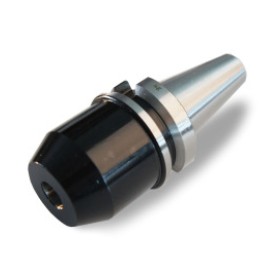 Weldon Halter Ø 20 mm - BT30