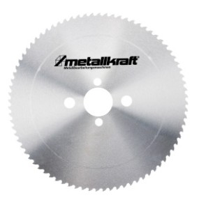 Sägeblatt Ø 350 x 2,5 x 32 mm t6