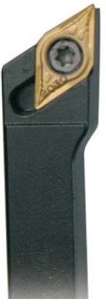 Drehmeißel 12mm SDJC L1212J11 / lathe tool