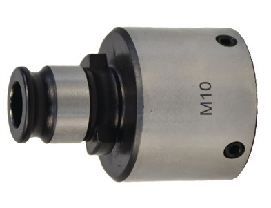 Schneideisenhalter GT24-M10
