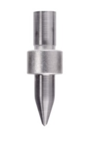Thermobohrer CUT M5 kurz