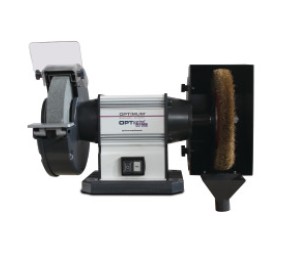 Kombischleifmaschine GU 25B