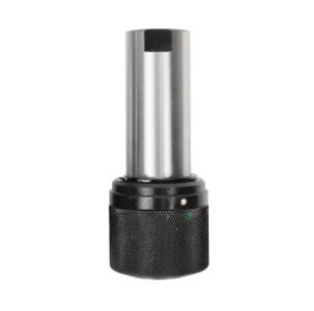 Schnellspannbohrfutter M 24, kurzer Schaft