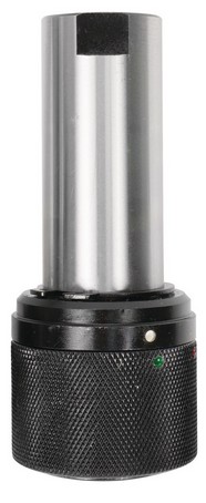 Schnellspannbohrfutter M 24, kurzer Schaft