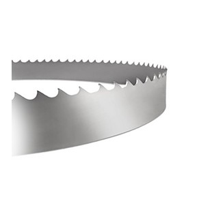 Sägeband HSS Bi-Metall M 42, 1735 x 12,7 x 0,9 mm, 6 - 10 ZpZ, 0°
