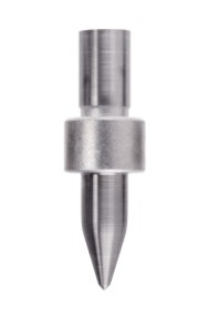 Thermobohrer CUT M12 kurz