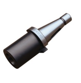 Adapter BT 30 / MK 3