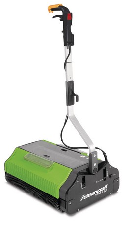 Doppelwalzenmaschine 620