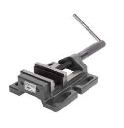 Maschinenschraubstock BME 120