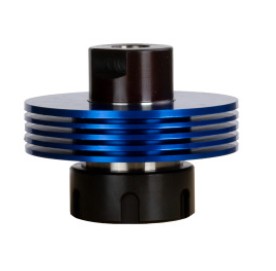 Spannzangenfutter B16 - ER32
