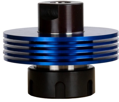 Spannzangenfutter B16 - ER32