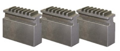 Blockbacken weich 3-teilig für 3442565/3442065