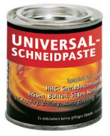Universalschneidpaste 750 ml