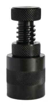 Werkstück-Stütze WPS-1