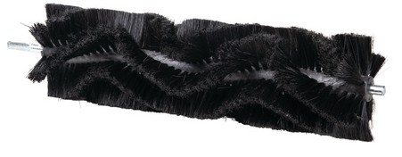 Kehrwalze für HKM 700