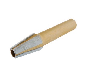 Konus Wischer BT40