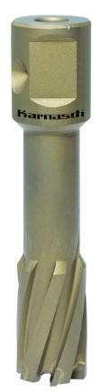 Kernbohrer HARD-LINE 55 Universal Ø 14 mm