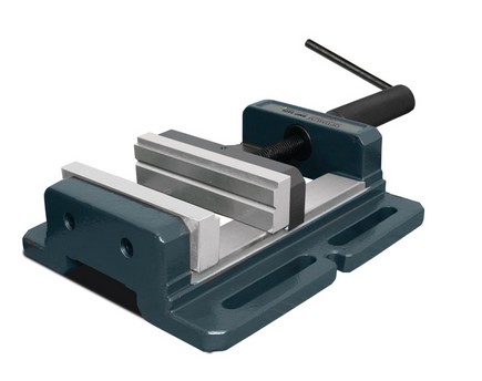 Maschinenschraubstock BMP 160L