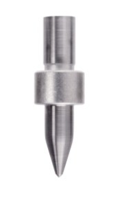 Thermobohrer CUT M8 lang